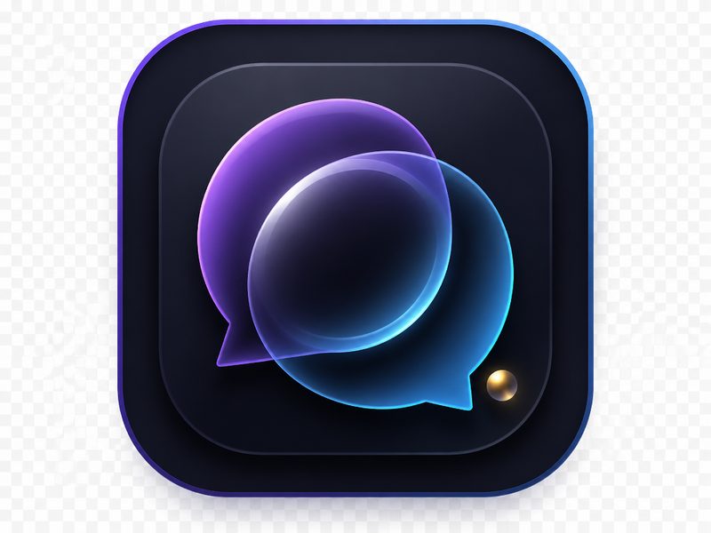 xchat